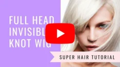 Mens Toupee M110 Super Fine Welded Mono Lace Hairpiece -Hair Care Product Store m110 cQwGRTZnwaM 71294.1639772488