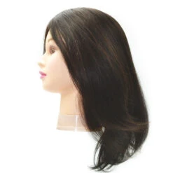 Mannequin With Hair -Hair Care Product Store mannequin remy 3 88875.1649881145