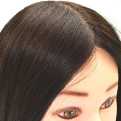 Mannequin With Hair -Hair Care Product Store mannequin remy 4 24092.1649881147