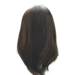 Mannequin With Hair -Hair Care Product Store mannequin remy 5 94064.1649881149