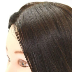 Mannequin With Hair -Hair Care Product Store mannequin remy 6 35768.1649881279