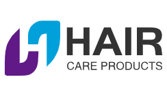 Hair Care Product Store