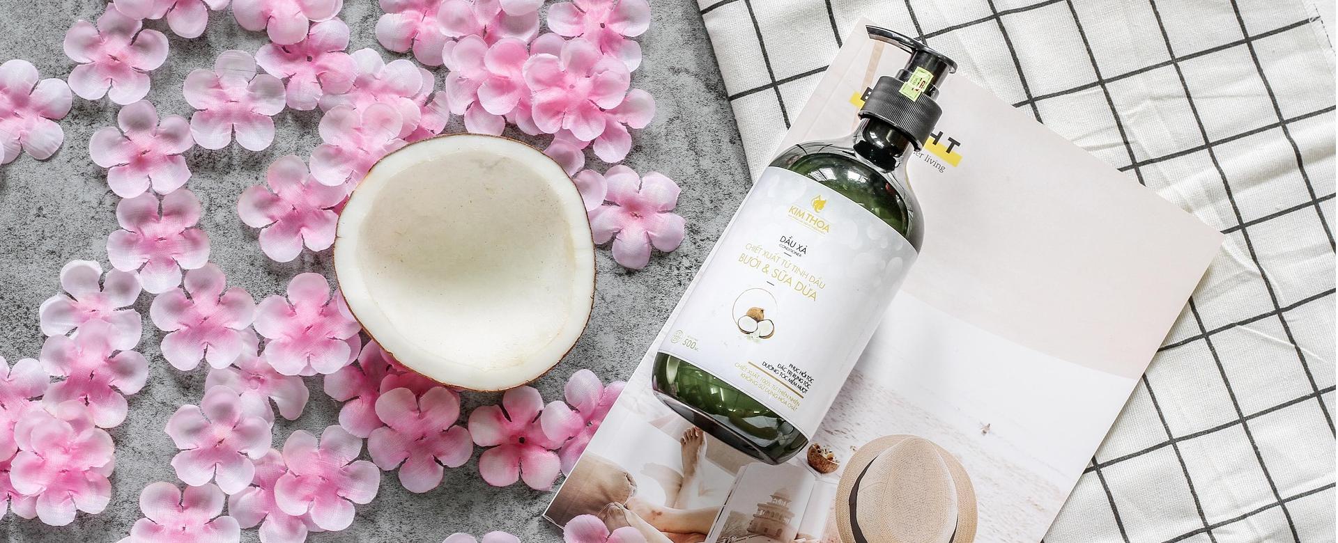 Hair Care Product Store -Hair Care Product Store shampoo 5046291 1920